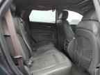 2010 CADILLAC SRX