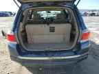 2011 TOYOTA HIGHLANDER
