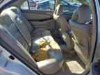 2003 ACURA TL