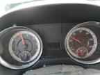 2013 DODGE CARAVAN