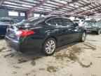 2012 INFINITI M37