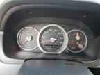 2007 HONDA PILOT