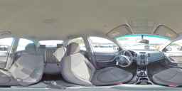 2013 KIA FORTE