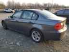 2008 BMW 3 SERIES