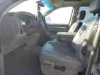 2005 DODGE Ram 2500