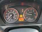 2008 BMW 3 SERIES