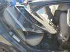 2011 KIA FORTE