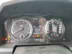 2009 DODGE RAM 1500