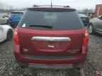 2010 CHEVROLET EQUINOX