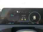 2023 KIA EV6
