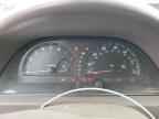 2002 TOYOTA CAMRY