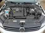 2018 VOLKSWAGEN JETTA