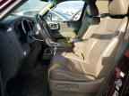 2007 HONDA Ridgeline