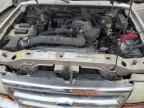 1998 FORD RANGER