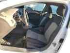 2012 CHEVROLET MALIBU