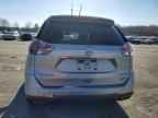 2014 NISSAN ROGUE