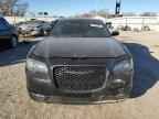 2021 CHRYSLER 300