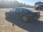 2019 AUDI A8