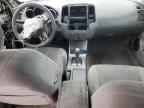 2006 NISSAN ALTIMA