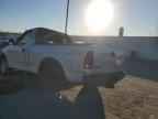 2003 FORD F-150