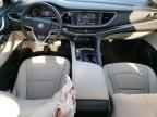 2023 BUICK ENCLAVE