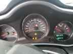 2012 DODGE Avenger