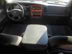 2005 DODGE RAM 1500