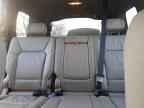 2011 HONDA PILOT