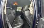 2012 DODGE RAM 1500
