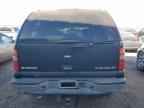 2003 CHEVROLET Tahoe