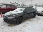 2006 MAZDA 6