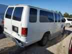 2010 FORD ECONOLINE