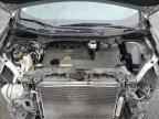 2011 NISSAN Quest