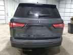 2023 TOYOTA Sequoia
