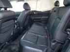 2010 HONDA PILOT