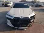 2023 BMW 7 series