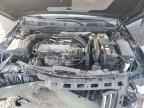 2011 BUICK Regal