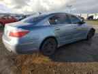 2011 HYUNDAI GENESIS