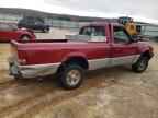 1996 FORD RANGER