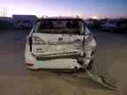 2010 LEXUS RX 450H