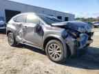 2015 LEXUS Nx