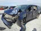 2013 DODGE CARAVAN
