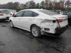 2013 TOYOTA Avalon