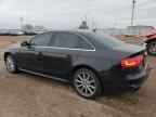 2015 AUDI A4
