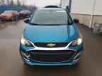 2020 CHEVROLET Spark