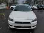 2009 MITSUBISHI LANCER