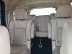 2015 FORD Expedition