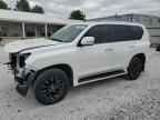 2022 LEXUS Gx