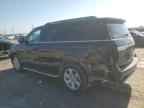 2019 FORD Expedition