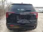 2022 GMC ACADIA